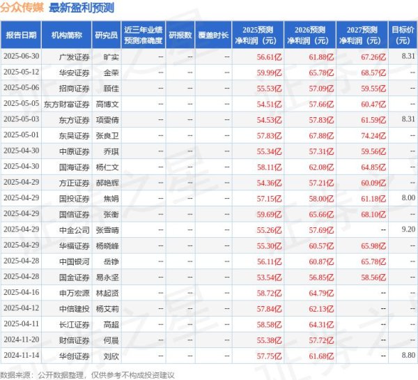 开云体育　　2、分众+支付宝碰一碰-开云官网切尔西赞助商(2025已更新(最新/官方/入口)