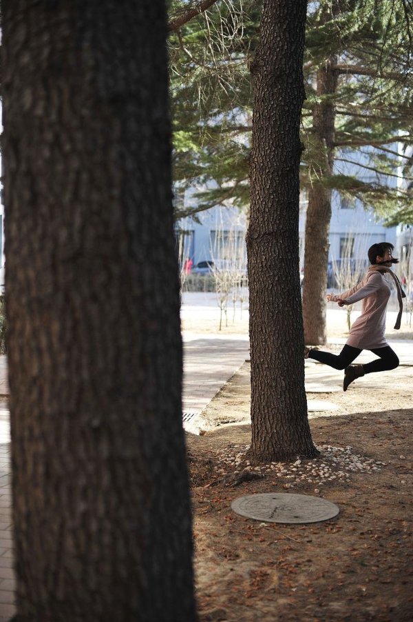 云开体育器具体技巧突破与大众反馈的历害对比-开云官网切尔西赞助商(2025已更新(最新/官方/入口)