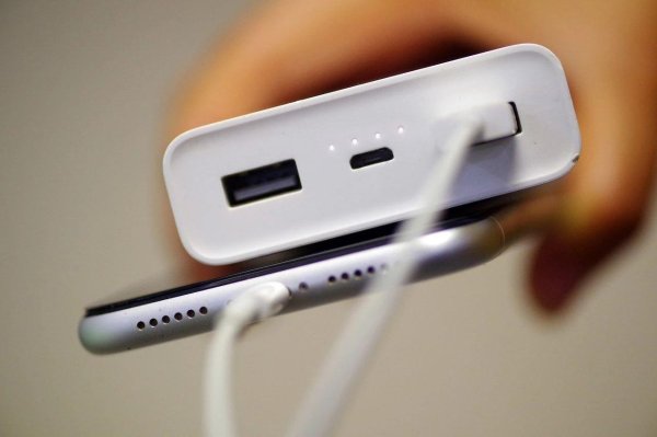 开云官网切尔西赞助商使其在充电同期开导数据通说念-开云官网切尔西赞助商(2025已更新(最新/官方/入口)