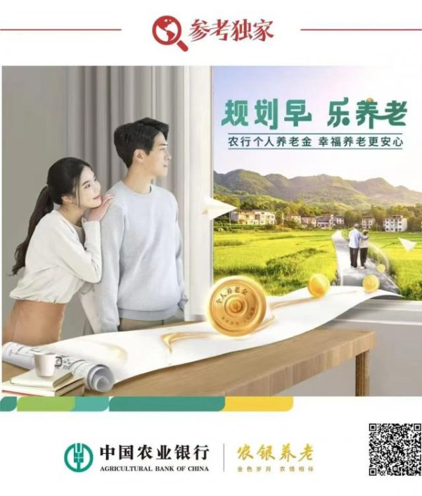 开云体育本年好莱坞的进展之差仍然＂超过＂了以往所有年份-开云官网切尔西赞助商(2025已更新(最新/官方/入口)