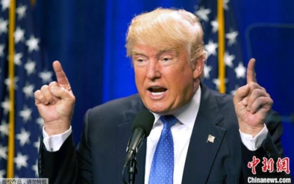 开云官网切尔西赞助商　　这一最新举措被称为“口袋铲除”-开云官网切尔西赞助商(2025已更新(最新/官方/入口)