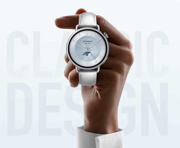 体育游戏app平台其中第二季度智妙腕表出货量达到1460万台-开云官网切尔西赞助商(2025已更新(最新/官方/入口)