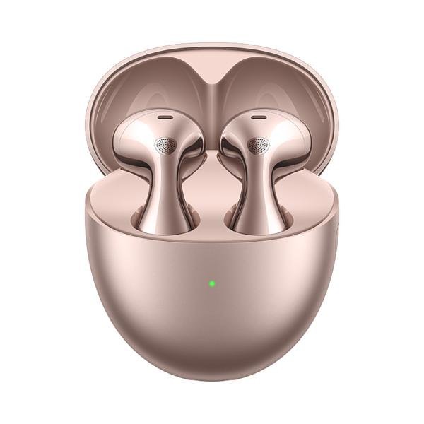 开云体育的销量同比暴涨103%至9%-开云官网切尔西赞助商(2025已更新(最新/官方/入口)