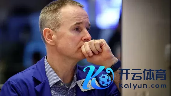 开yun体育网报22484.61点；标普500指数涨36.31点-开云官网切尔西赞助商(2025已更新(最新/官方/入口)