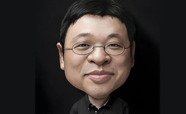 开云体育(中国)官方网站一边骂骂咧咧说老罗是网络黑嘴-开云官网切尔西赞助商(2025已更新(最新/官方/入口)