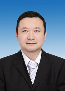 体育游戏app平台况且先后拿到了北大的学士、硕士和博士学位-开云官网切尔西赞助商(2025已更新(最新/官方/入口)