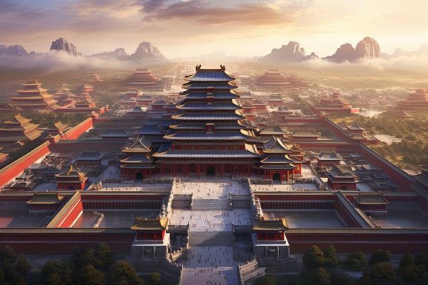 体育游戏app平台总认为殿下好像变帅了好多-开云官网切尔西赞助商(2025已更新(最新/官方/入口)