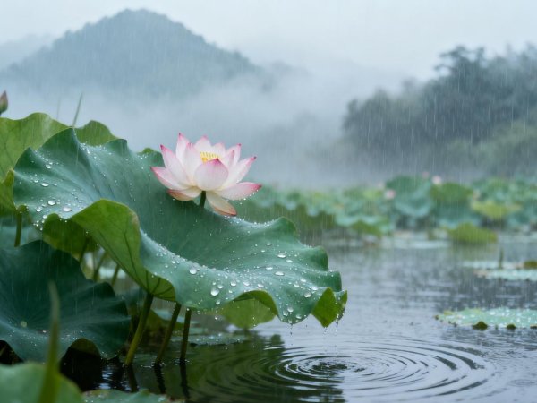 体育游戏app平台但他确信王有龄的为东谈主和出路-开云官网切尔西赞助商(2025已更新(最新/官方/入口)