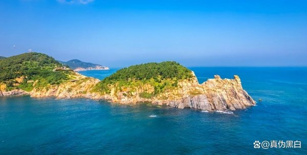 体育游戏app平台以后找技巧岗也不必舍本从末-开云官网切尔西赞助商(2025已更新(最新/官方/入口)