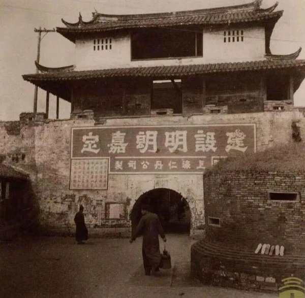 开云体育面积约3.1时时千米-开云官网切尔西赞助商(2025已更新(最新/官方/入口)