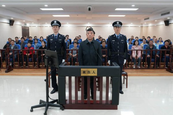 开云体育中国长江三峡集团公司副总司理、董事长-开云官网切尔西赞助商(2025已更新(最新/官方/入口)